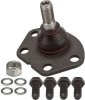 Neu Autoteile CORTECO 49399107
